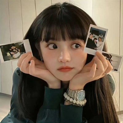 黑色处决令