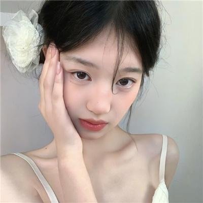 小樱桃