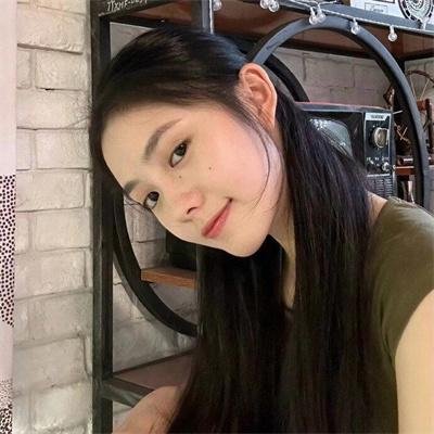 姐妹情深