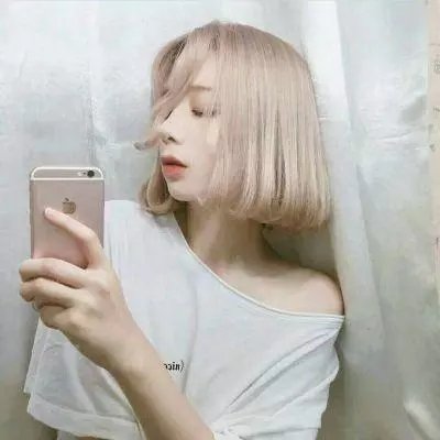 名画的控诉