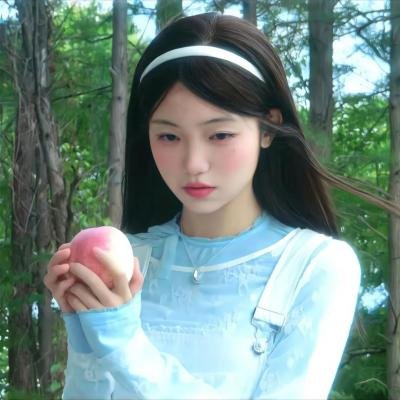 在我的尸体之上