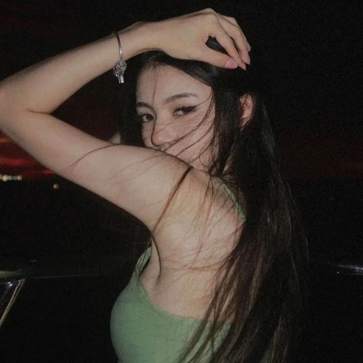 赖汉的幸福指数