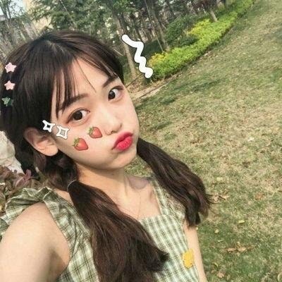 绝命杀机