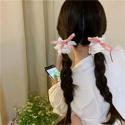 邪恶之城