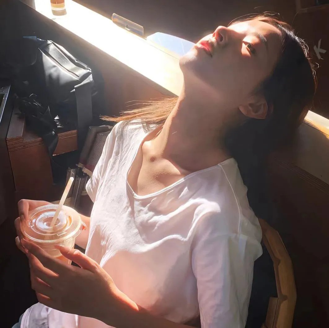 百胜铁骑军