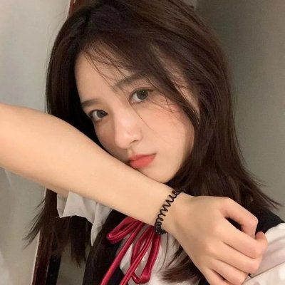 视点锋汇