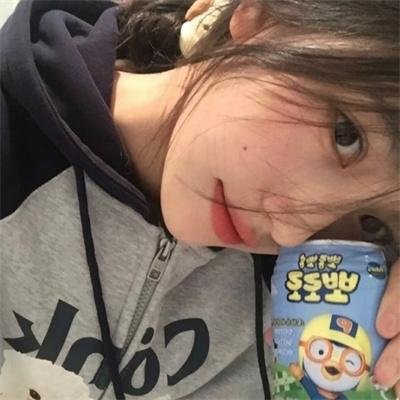 偷情先生粤语