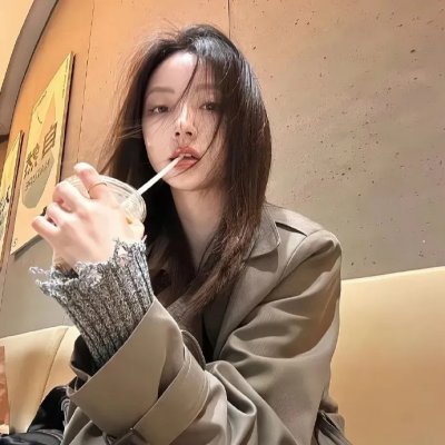再见那一天