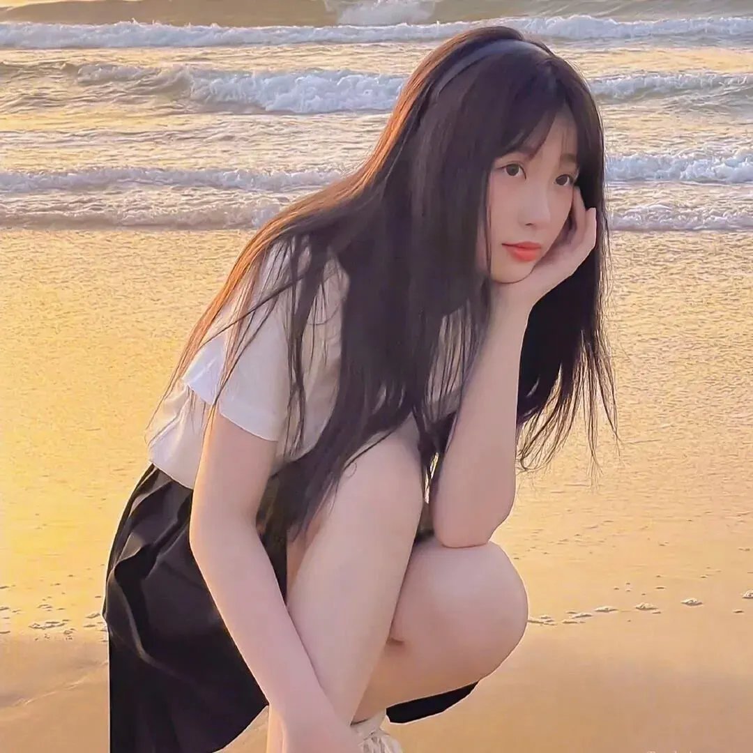 俏女怀春