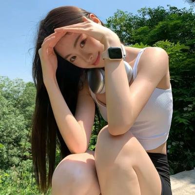绝地英雌
