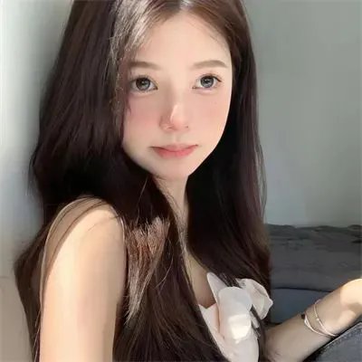 幽冥特工