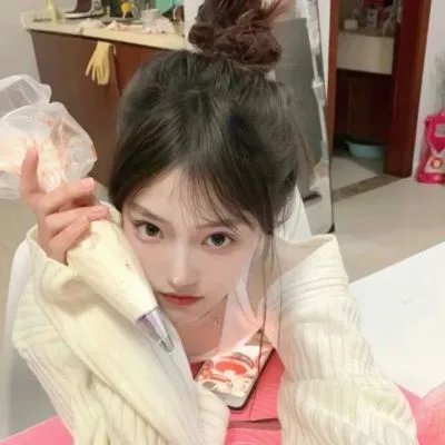 孔雀王子