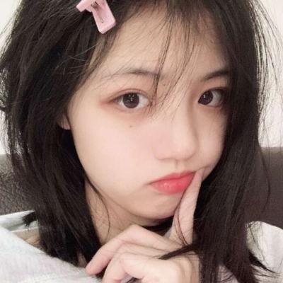 发财牛仔裤