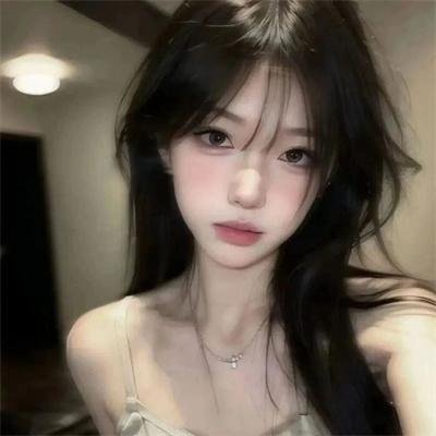 地平线系列:跨性别者
